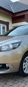 Renault Scenic 1.2 TCe Energy Zen 130kM zadbany nowe hamulce-4