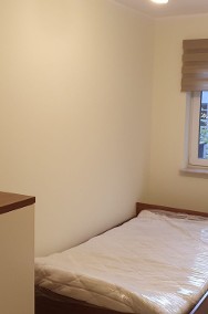 Katowice, Brynów, ul. Nasypowa, NOWE -3 pok. w apartamentowcu-2