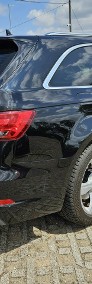 Audi A4 B9 2,0 diesel 190KM automat nawigacja-3