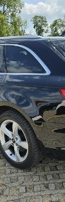 Audi A4 B9 2,0 diesel 190KM automat nawigacja-4