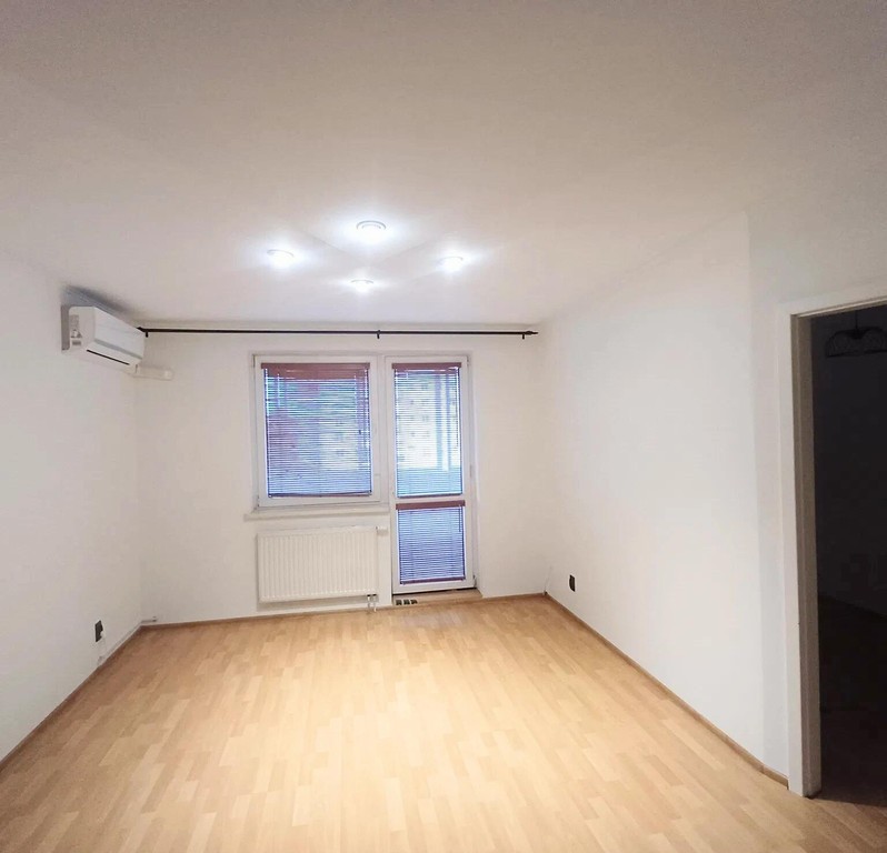 Białołęka ul. Książkowa ⭐2 pokoje + Balkon / Klimatyzacja