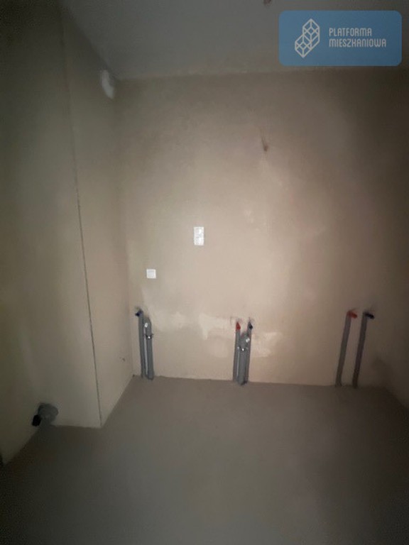 Dostępne dla studenta/duży balkon - Widok 4