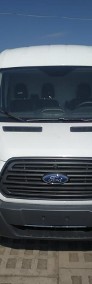 Ford Transit 290 L2H2 Ambiente-4