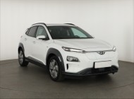 Hyundai Kona , SoH 100%, Automat, Skóra, Navi, Klimatronic, Tempomat,