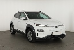 Hyundai Kona , SoH 100%, Automat, Skóra, Navi, Klimatronic, Tempomat,