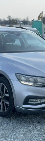 Volkswagen Passat B8 2.0 TDI 150KM 2023 Business, ACC, Salon PL, FV23%, 117 tys. km.-3