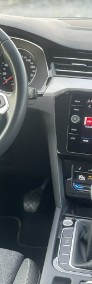 Volkswagen Passat B8 2.0 TDI 150KM 2023 Business, ACC, Salon PL, FV23%, 117 tys. km.-4
