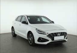 Hyundai i30 II , Salon Polska, 1. Właściciel, Serwis ASO, VAT 23%,