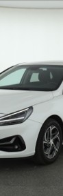 Hyundai i30 II , Salon Polska, 1. Właściciel, Serwis ASO, VAT 23%,-3