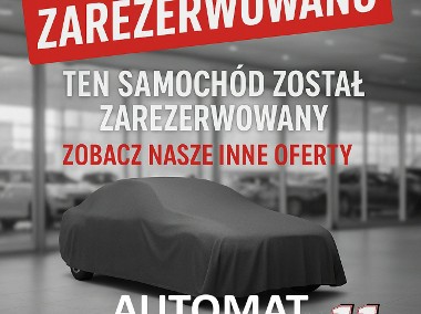 Skoda Octavia III 1,6tdi Automat(DSG)Navi.Ledy.Klimatr 2 str.Tempomat.Parktronic.Hak-1