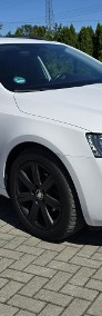 Skoda Octavia III 1,6tdi Automat(DSG)Navi.Ledy.Klimatr 2 str.Tempomat.Parktronic.Hak-3