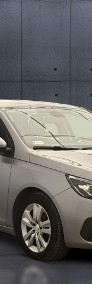 Peugeot 308 II 1,5 Bluehdi(130 KM) Active Salon PL Faktura-Vat-3