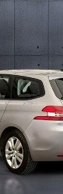 Peugeot 308 II 1,5 Bluehdi(130 KM) Active Salon PL Faktura-Vat-4
