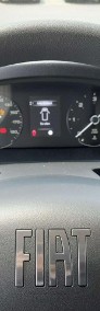 Fiat Ducato L2H1 2.2 120KM | kamera | koło zapasowe | szary lakier, od ręki !!-4