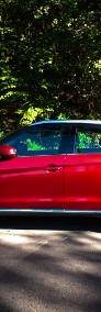 Citroen C4 Aircros-4