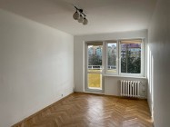 Mieszkanie na sprzedaż Poznań, Winogrady, ul. os. Pod Lipami – 47 m2