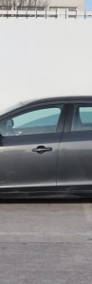 Volvo V60 I , Navi, Klimatronic, Tempomat, Parktronic-4