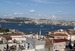 Mieszkanie İstanbul