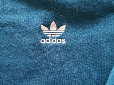 Bluza adidas-1