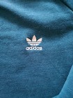 Bluza adidas