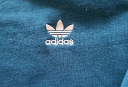 Bluza adidas