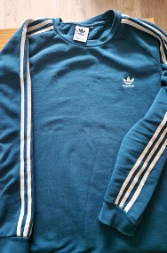 Bluza adidas-2