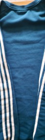 Bluza adidas-4