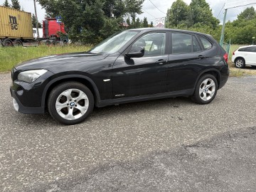 2.0 Benzyna 150KM/Klimatronik/Zadbany/tylko 86 tyś km