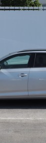 Audi A4 B9 , Automat, Navi, Xenon, Bi-Xenon, Klimatronic, Tempomat,-4