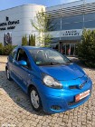 Toyota Aygo I