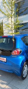Toyota Aygo I-3