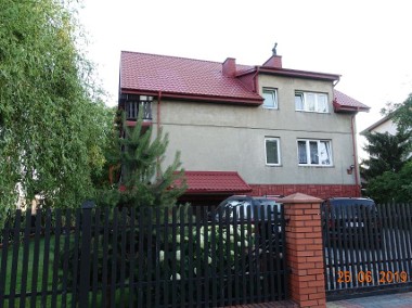 Dom Andrespol-1