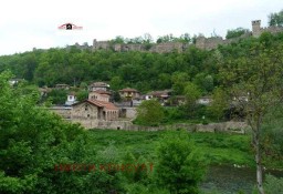 Dom Велико Търново/Veliko-Tarnovo