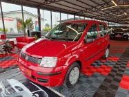 Fiat Panda II 1.1 Actual Eco