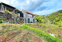 Działka inna Ilha Da Madeira, Santa Cruz