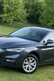 SEAT Leon III-2