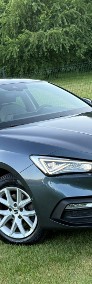 SEAT Leon III-3