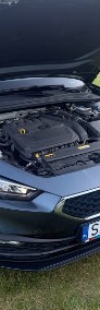 SEAT Leon III-4