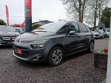 Citroen C4 Picasso II-1