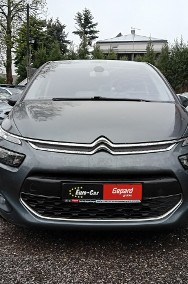 Citroen C4 Picasso II-2