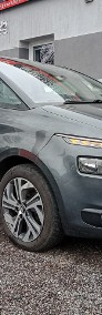 Citroen C4 Picasso II-3