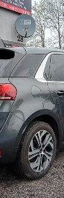 Citroen C4 Picasso II-4