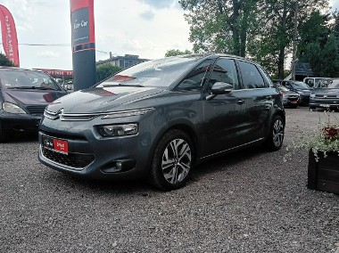 Citroen C4 Picasso II-1