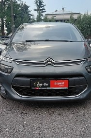 Citroen C4 Picasso II-2