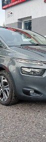 Citroen C4 Picasso II-3