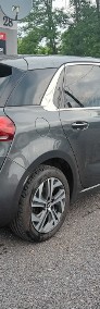 Citroen C4 Picasso II-4