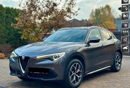 Alfa Romeo Inny Alfa Romeo 2.0 Turbo 147kW 4WD Faktura VAT 23%