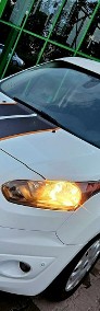 Ford Transit Connect 120KM Automat Maxi FV23 Rata750zł-3