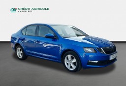 Skoda Octavia III 1.6 TDI SCR Ambition. PO2KS70