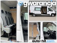Fiat Ducato L3H2 Doka 7 miejsc Klima 2,3MJT 140KM *97.200km /www.auto-hit.com/
